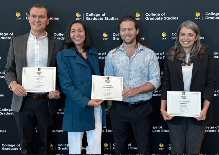 ciemarketing_78131431_Large-1920x1536