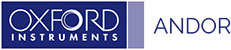 Andor Technology