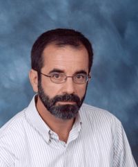 Aristide Dogariu