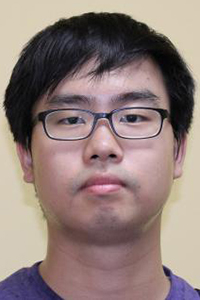 Dong Jin Shin