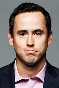 Fedor Kompan