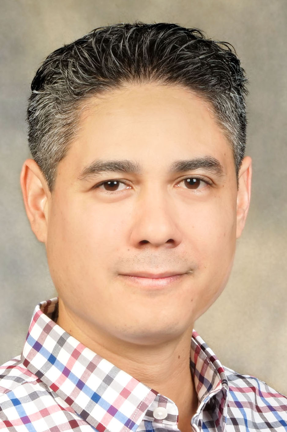 Felix Tan