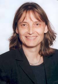 Jannick Rolland