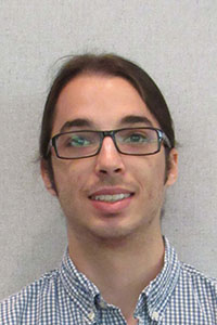 Jason Leshin