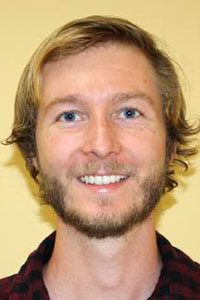 Joseph Ulseth