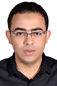 Kamal Abdelsalam