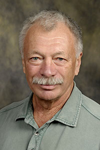 Leonid B. Glebov