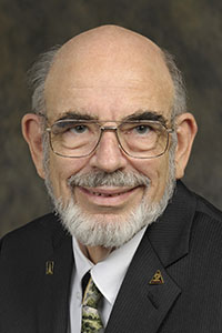 M.J. Soileau