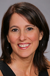 Melissa Beason
