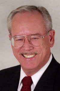 Ronald L. Phillips