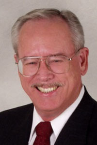 Ronald L. Phillips