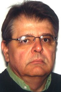 Vassilios Kovanis