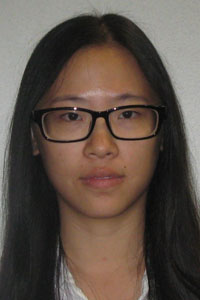 Xuan Chen