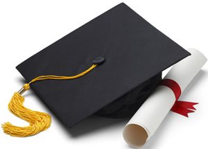 Graduate
