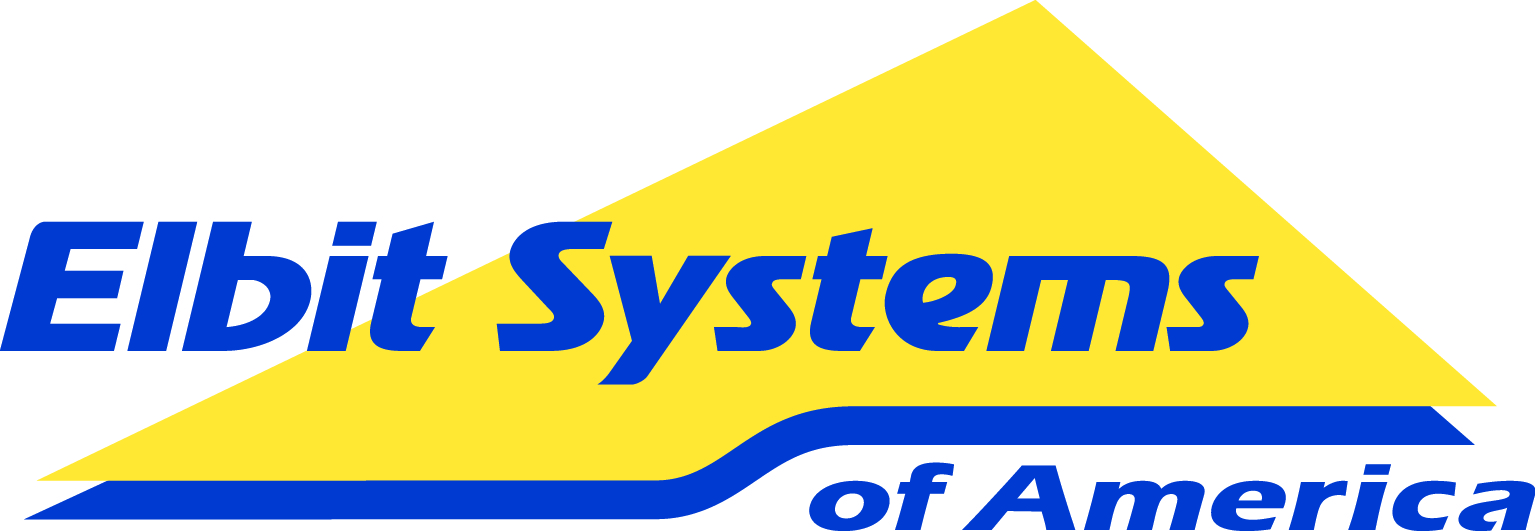 Elbit Systems