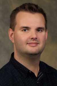William Hayenga