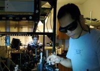 UltrafastLab3