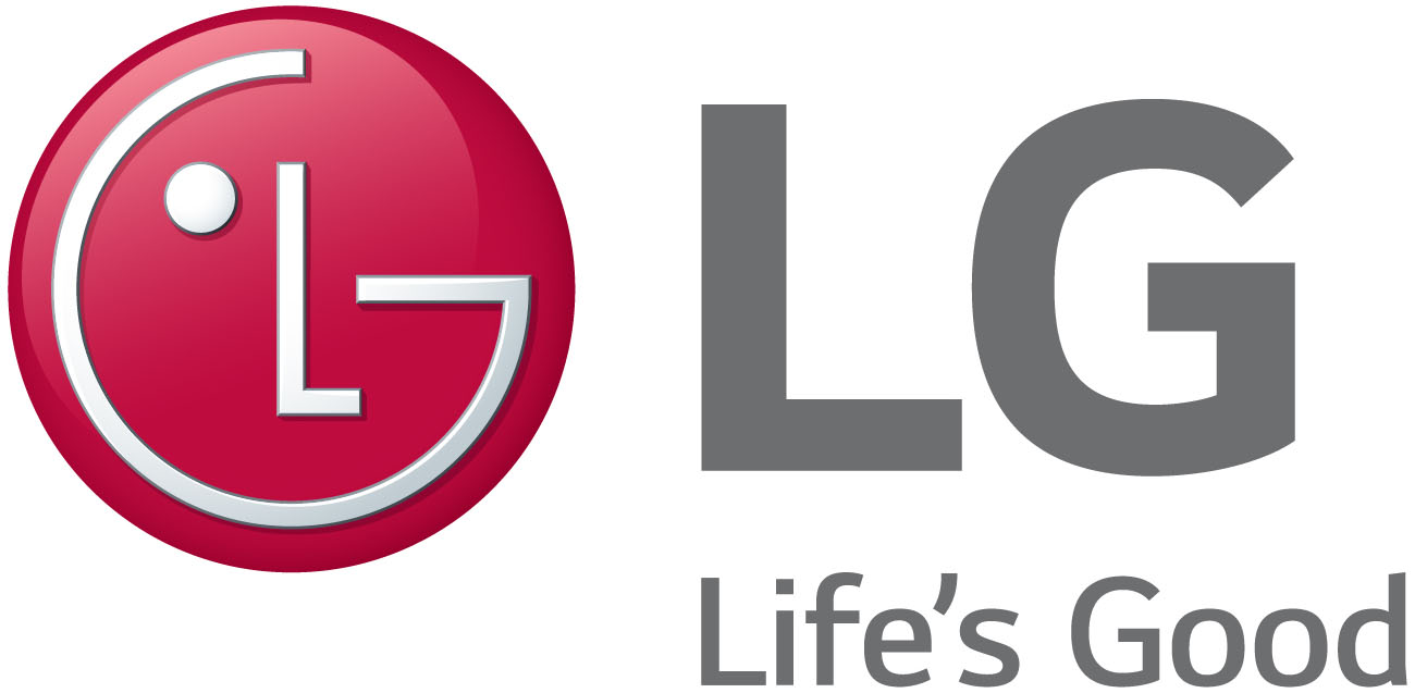 LG Electronics