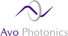 AVO Photonics