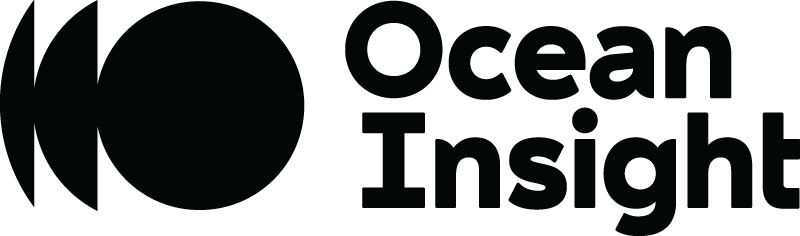 Ocean Insight