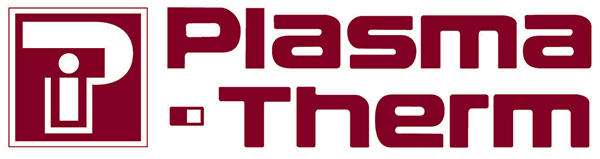 Plasma-Therm