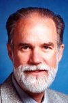 Van Stryland, Eric W. Van Stryland, Eric W.
